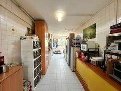 Blk 234 Yishun Street 21 (Yishun), HDB 4 Rooms #622127911